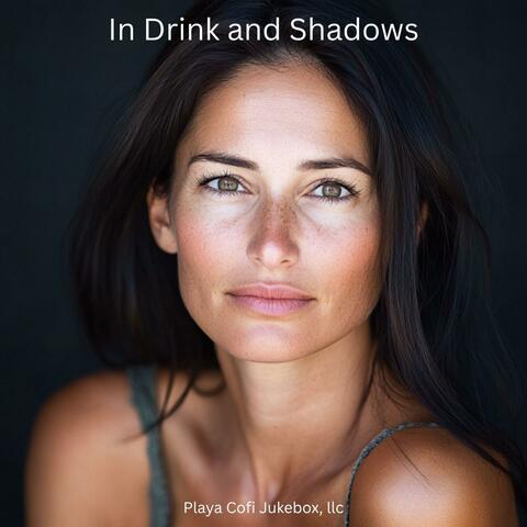 In Drink and Shadows