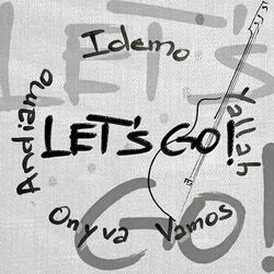 Straight from the heart