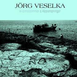 Lucky Strikes Und Whisky Pur