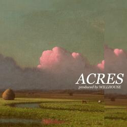 Acres