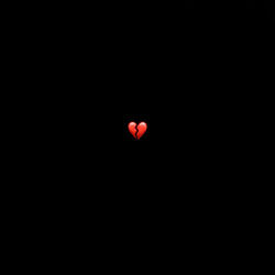 GEÇ GİBİ (feat. TYRONS)