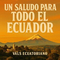 Vals ecuatoriano. Pa todo el ecuador #djquizhpe #vals.