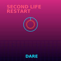 Second Life Restart