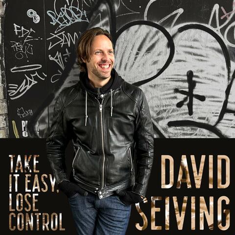 Take It Easy, Lose Control