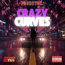 Crazy Curves