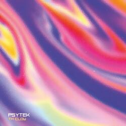 Psytek