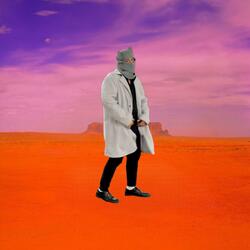 space between us (feat. BabyG)