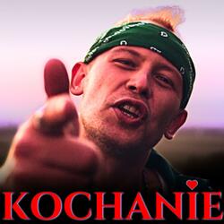 Kochanie