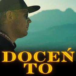 Doceń to