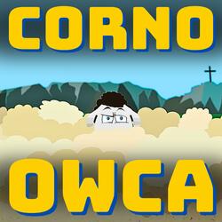 Corno Owca
