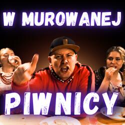 W murowanej piwnicy (feat. SadLee & Wojtek Spotoka)