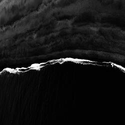 BLACKED OUT FLOW (feat. Gone D'arc)