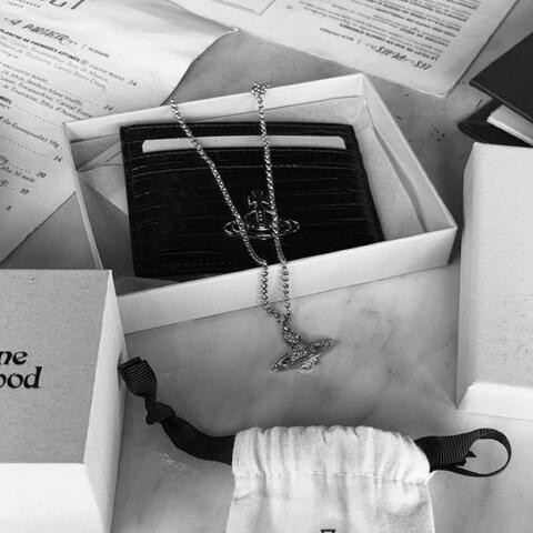 different (feat. Blulate)