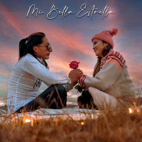 Mi bella estrella