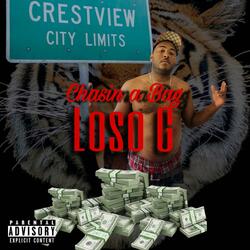Chasin a Bag