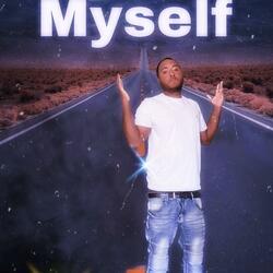Myself