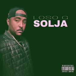 SOLJA