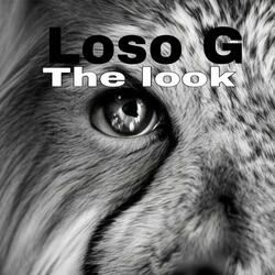 The Look