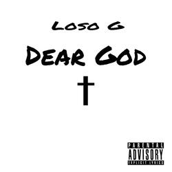 Dear God