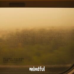 Mindful