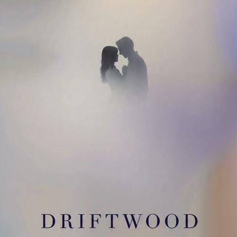 Driftwood