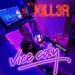 VICE CITY