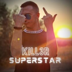 SUPERSTAR