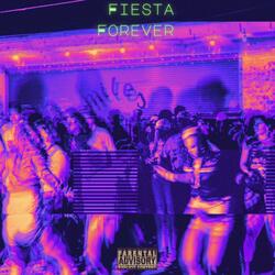 FIesta Forever