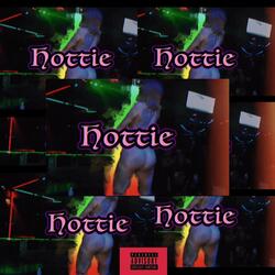Hottie (feat. 2kVegas)