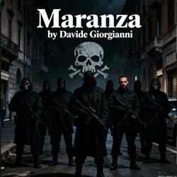 Maranza