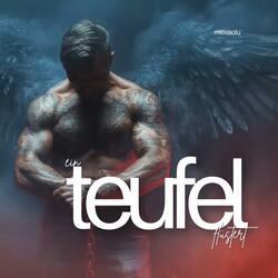 Ein Teufel flüstert