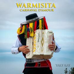Warmisita Carnaval d'Amour