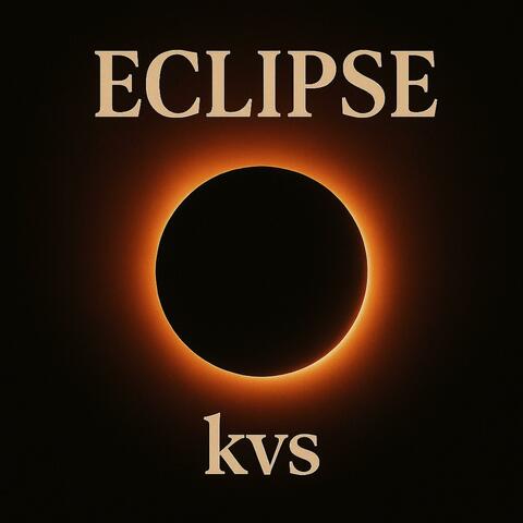 eclipse