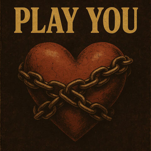 Play You