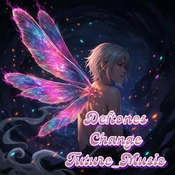 Deftones Change | Electronic Core | 2nd Audio Style