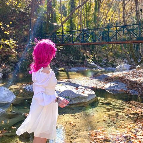 Dreams (Original Instrumental Score)