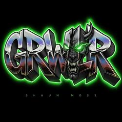 GRWLR