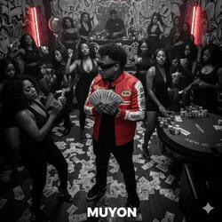 Muyon (feat. Genius Jay)