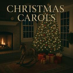 A Quiet Christmas Promise