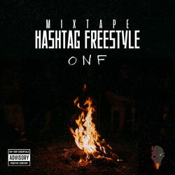 ONF #4 Reprend le jeu