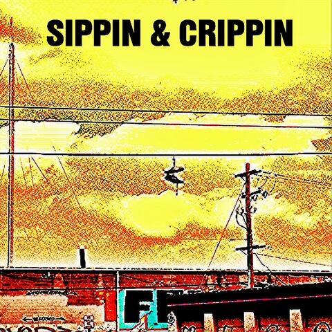 SIPPIN & CRIPPIN