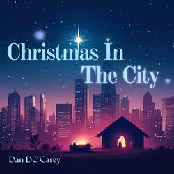 Christmas In The City