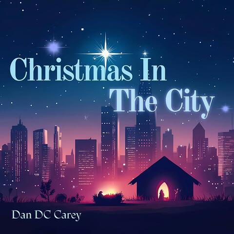 Christmas In The City