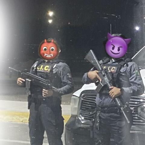 Golfo Coca (Eco Lima AIC)