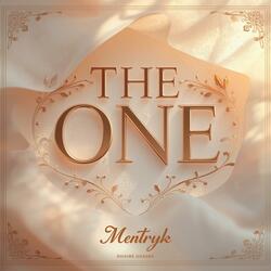 The One