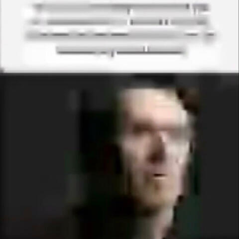 i didn't ask for hands