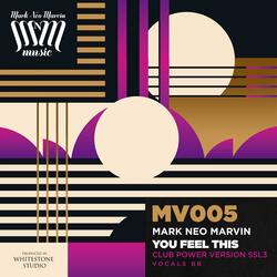 You Feel This (Club Power SSL3) (feat. Vocal BB)