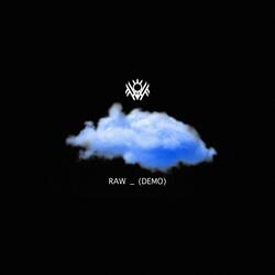 RAW (demo)