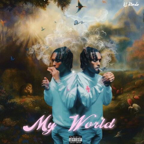 My World