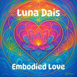 Embodied Love